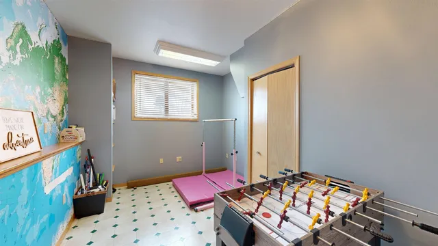 $575,000 | 4674 County Hwy BC, Sparta, WI 54656