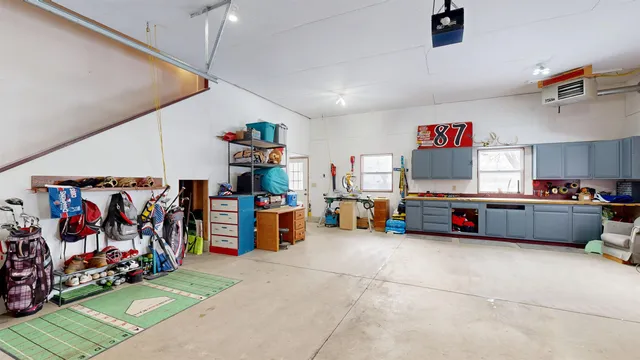 $575,000 | 4674 County Hwy BC, Sparta, WI 54656