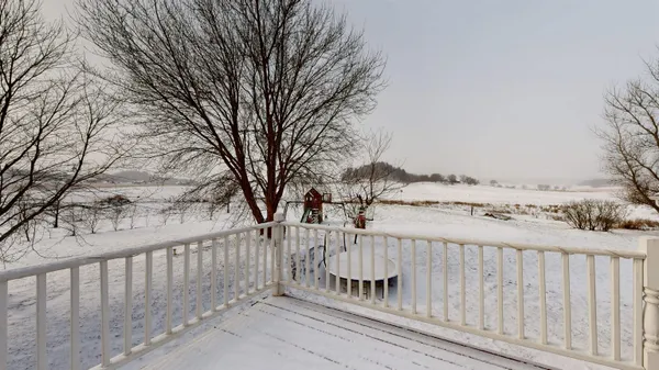 $549,900 | 4674 County Hwy BC, Sparta, WI 54656