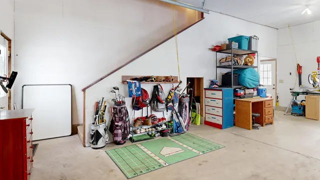 $575,000 | 4674 County Hwy BC, Sparta, WI 54656