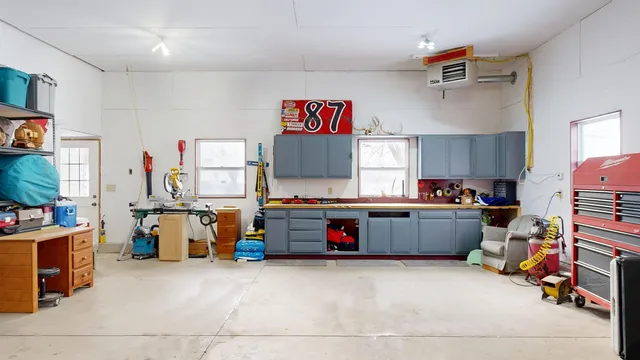 $575,000 | 4674 County Hwy BC, Sparta, WI 54656