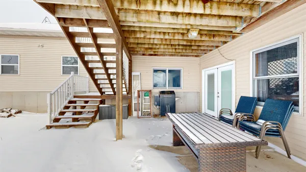 $549,900 | 4674 County Hwy BC, Sparta, WI 54656