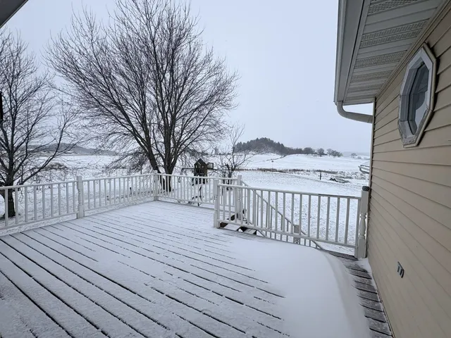 $575,000 | 4674 County Hwy BC, Sparta, WI 54656