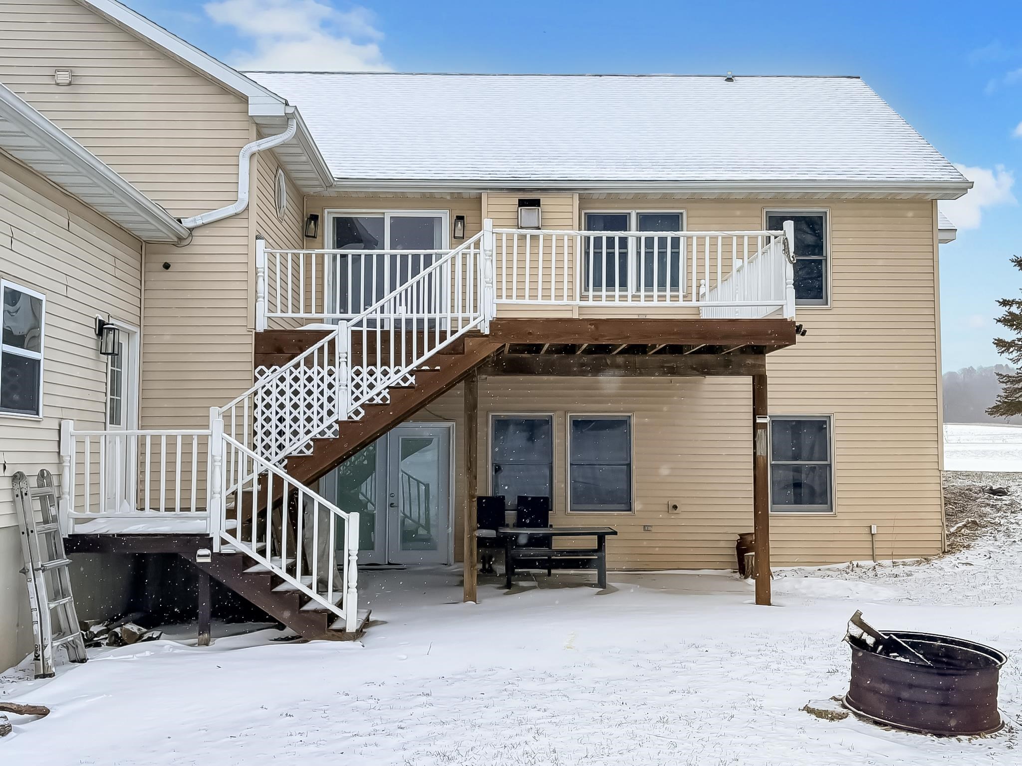 4674 County Hwy BC Sparta, WI 54656 - Photo 81 of 90