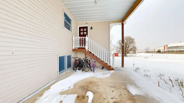 $575,000 | 4674 County Hwy BC, Sparta, WI 54656