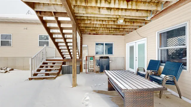 $575,000 | 4674 County Hwy BC, Sparta, WI 54656