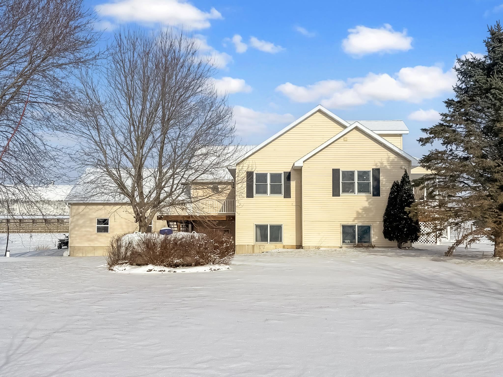 4674 County Hwy BC Sparta, WI 54656 - Photo 83 of 90