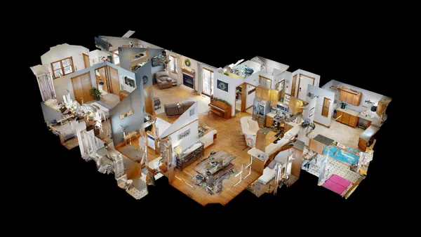 $549,900 | 4674 County Hwy BC, Sparta, WI 54656