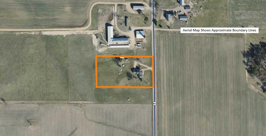 4674 County Hwy BC Sparta, WI 54656 - Photo 85 of 90