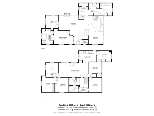 $549,900 | 4674 County Hwy BC, Sparta, WI 54656