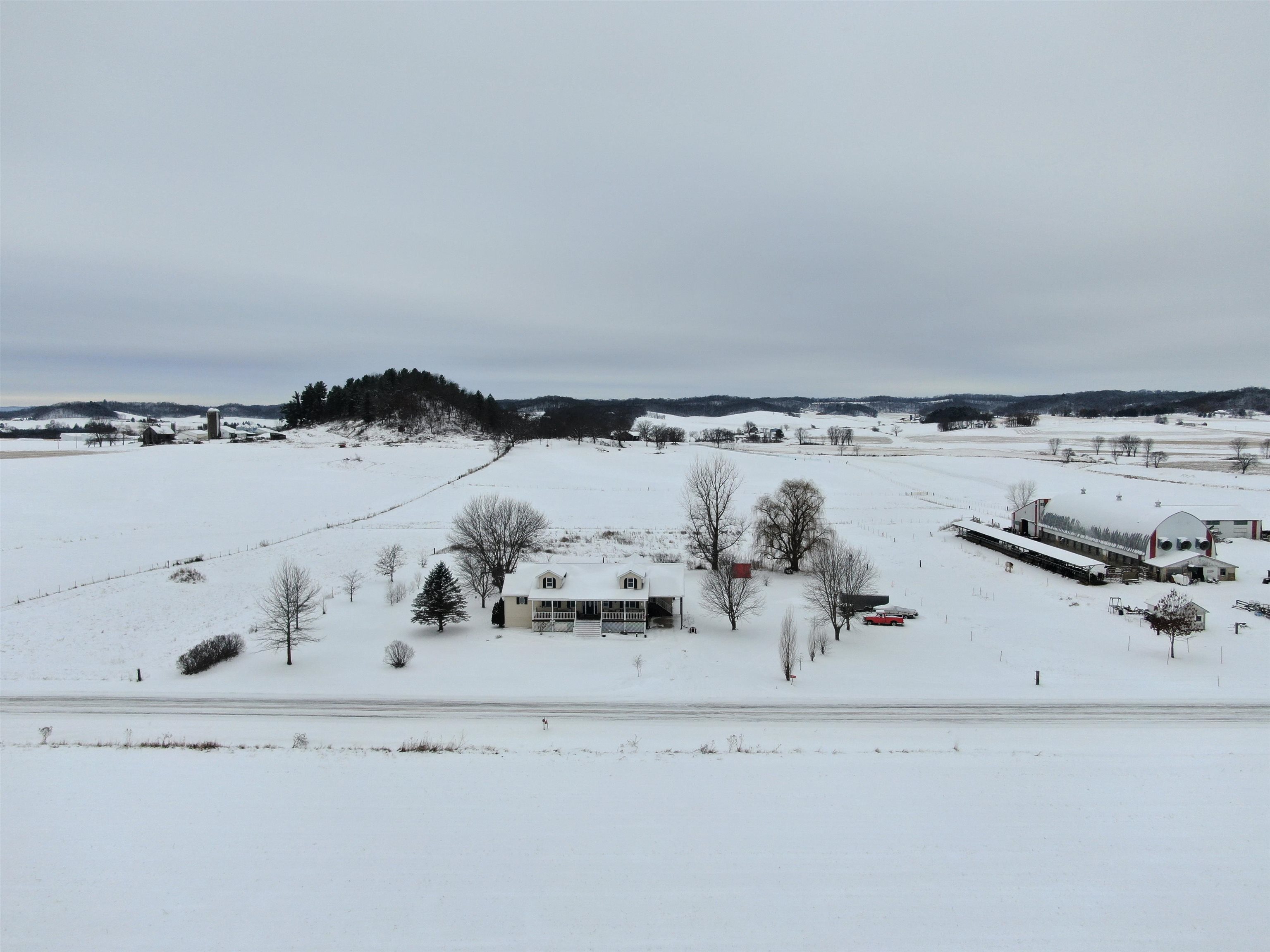 4674 County Hwy BC Sparta, WI 54656 - Photo 87 of 90