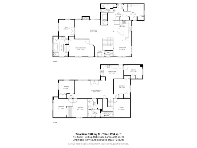 $575,000 | 4674 County Hwy BC, Sparta, WI 54656
