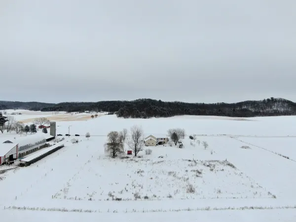 $549,900 | 4674 County Hwy BC, Sparta, WI 54656