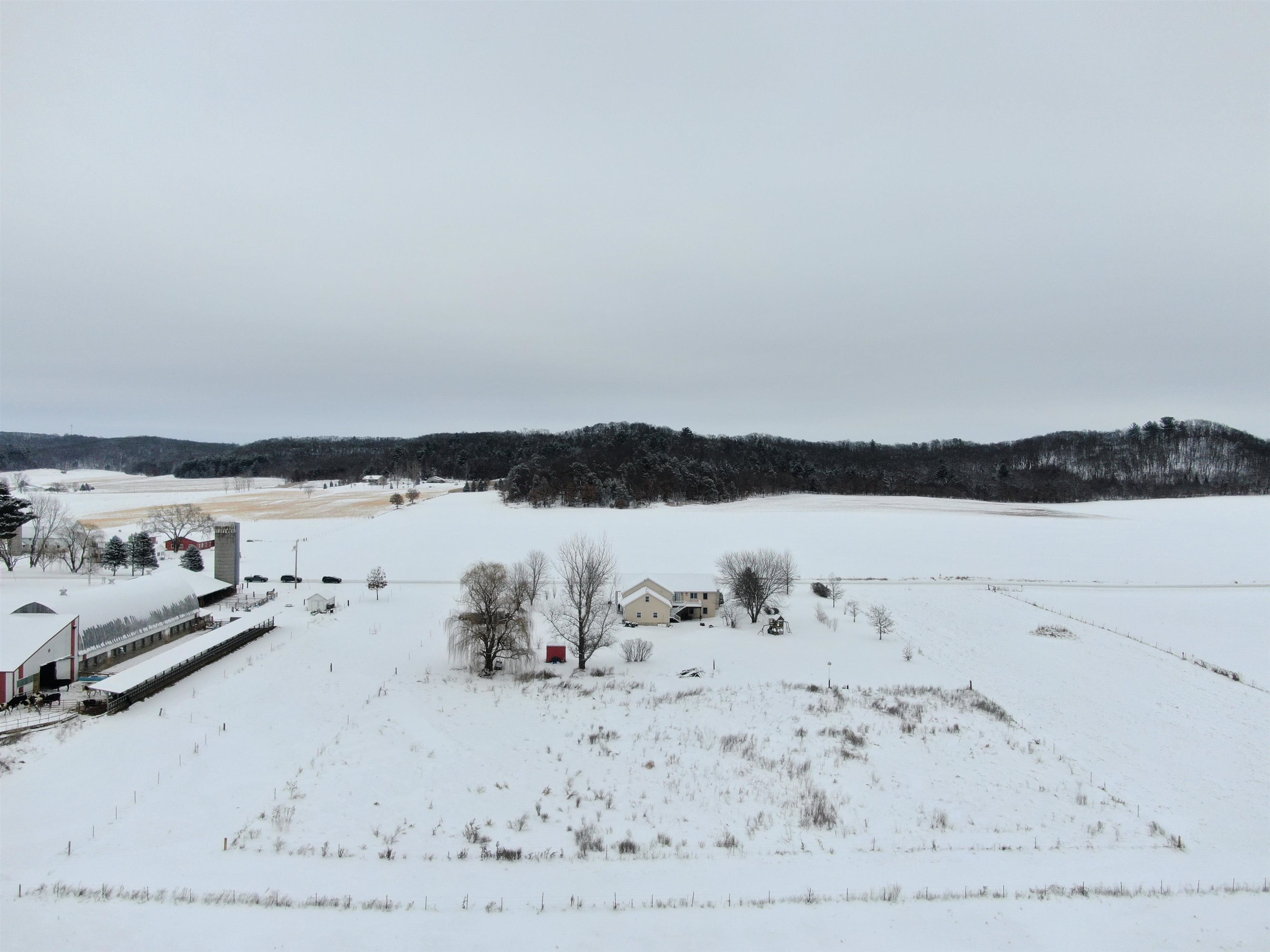 4674 County Hwy BC Sparta, WI 54656 - Photo 89 of 90