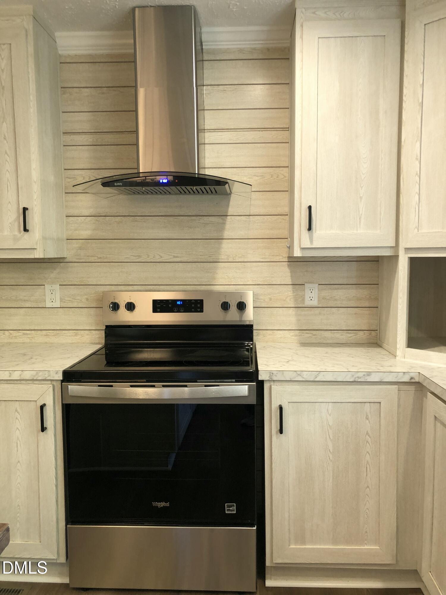 1310 Gillis Road Roxboro, NC 27574 - Photo 22 of 41 kit9