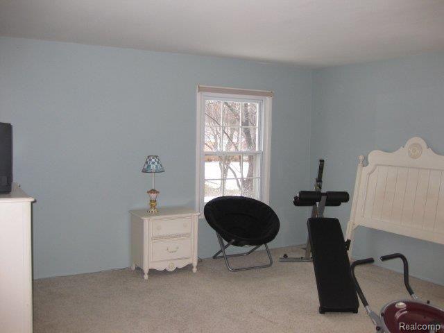 5103 Iron Gate Road Bloomfield Hills, MI 48304 - Photo 14 of 25 030711 077