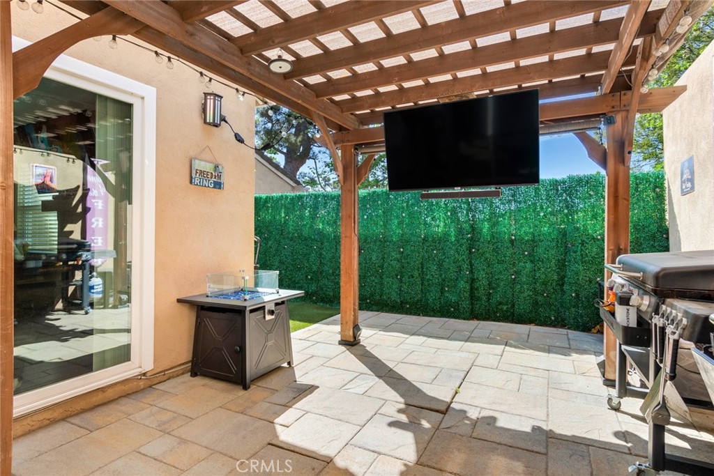 1182 Mountain Gate Road Upland, CA 91786 - Photo 18 of 25