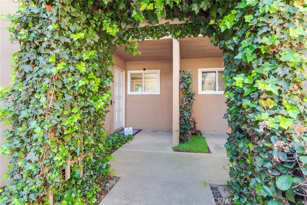 1182 Mountain Gate Road Upland, CA 91786 - Photo 20 of 25