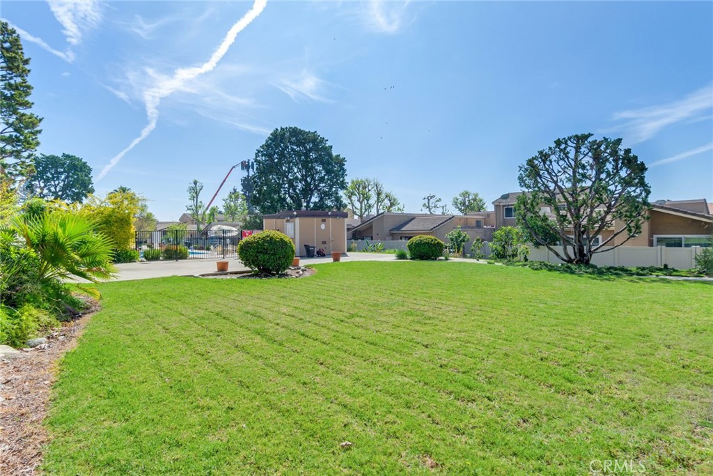 1182 Mountain Gate Road Upland, CA 91786 - Photo 24 of 25