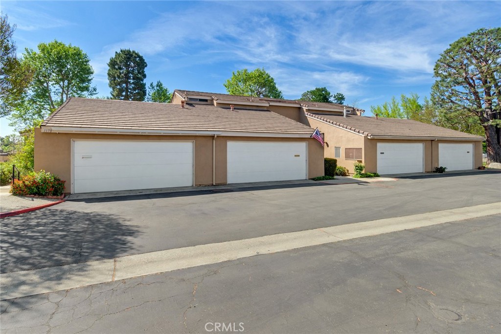 1182 Mountain Gate Road Upland, CA 91786 - Photo 25 of 25