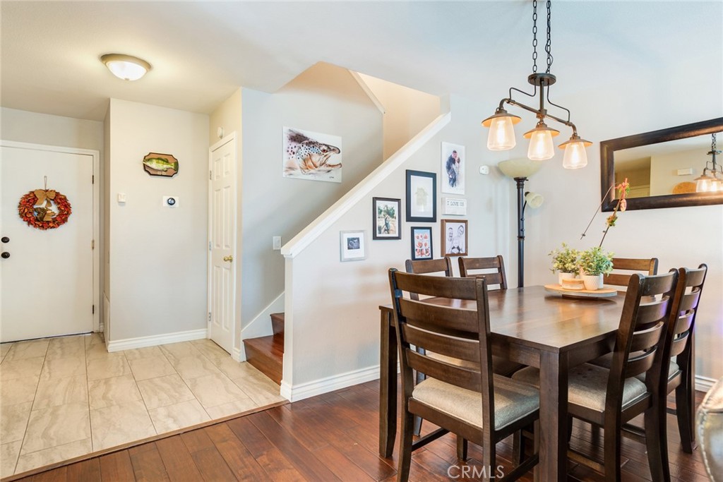 1182 Mountain Gate Road Upland, CA 91786 - Photo 3 of 25 Spacious and Open and Fresh and New