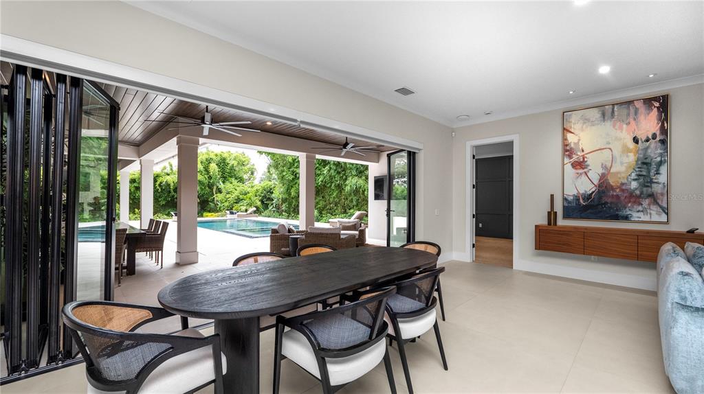 2415 Nevada Road Lakeland, FL 33803 - Photo 17 of 83 Gallery Image 17