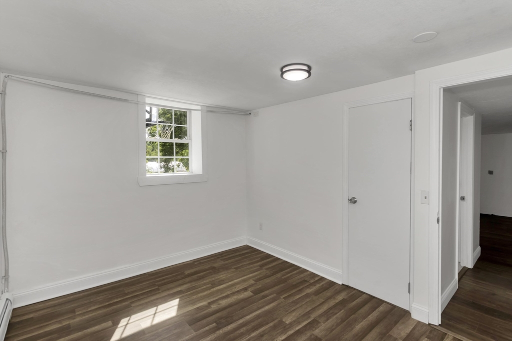 17 Congamond Road Southwick, MA 01077 - Photo 33 of 40