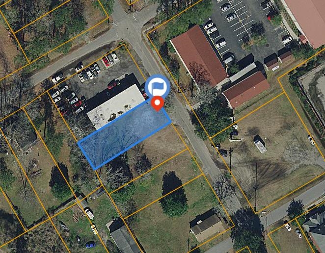 109 Powell Street Conway, SC 29526 - Photo 5 of 5