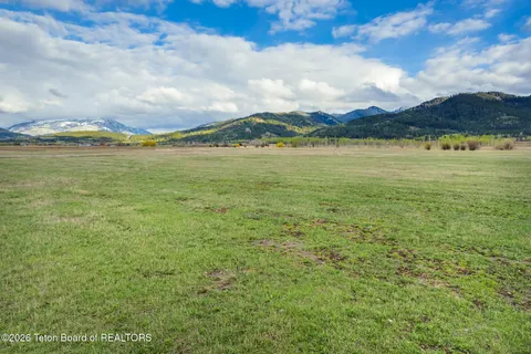 $299,000 | Lot 7 Canyon Wren Victor Id 83455, Victor, ID 83455