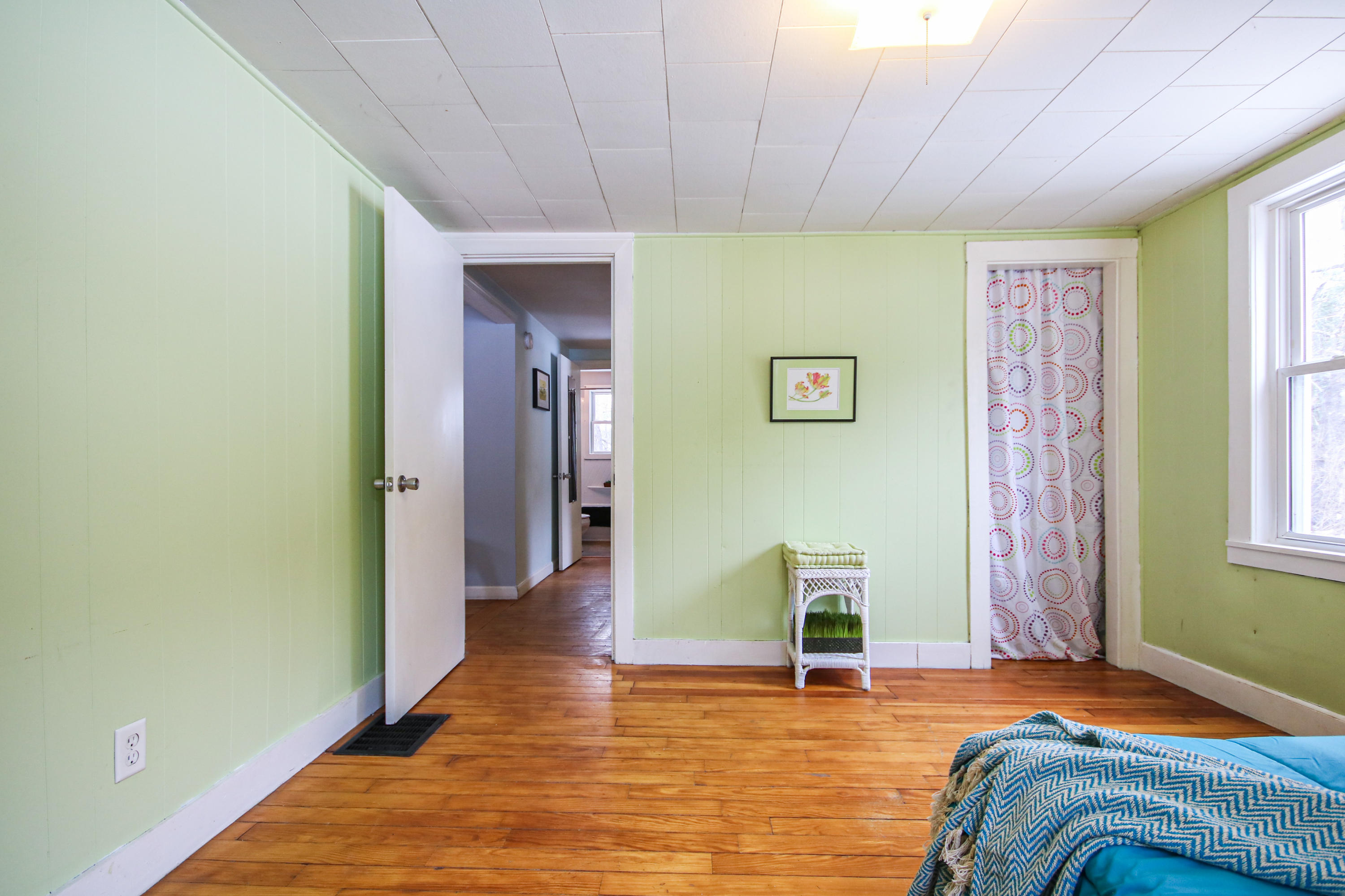 3 Blackstrap Road Falmouth, ME 04105 - Photo 21 of 45 3 Blackstrap Rd Falmouth - 23