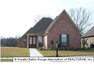 14320 Meadow Ridge Way Drive Baton Rouge, LA 70817 - Photo 1 of 1 Gallery Image 1