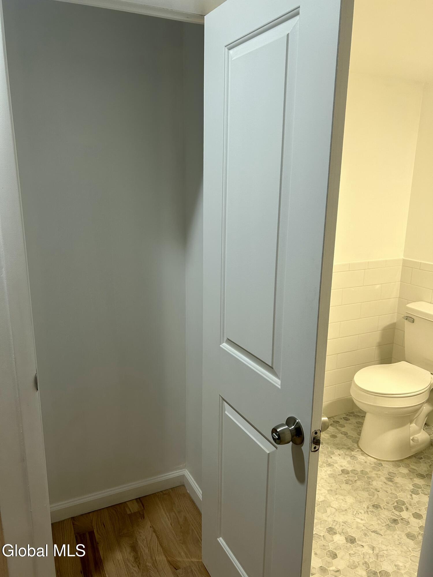 155 River Street, Unit BD Troy, NY 12180 - Photo 13 of 19 BD