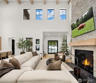 $2,925,000 | 451 Southern Star Lane, Cle Elum, WA 98922