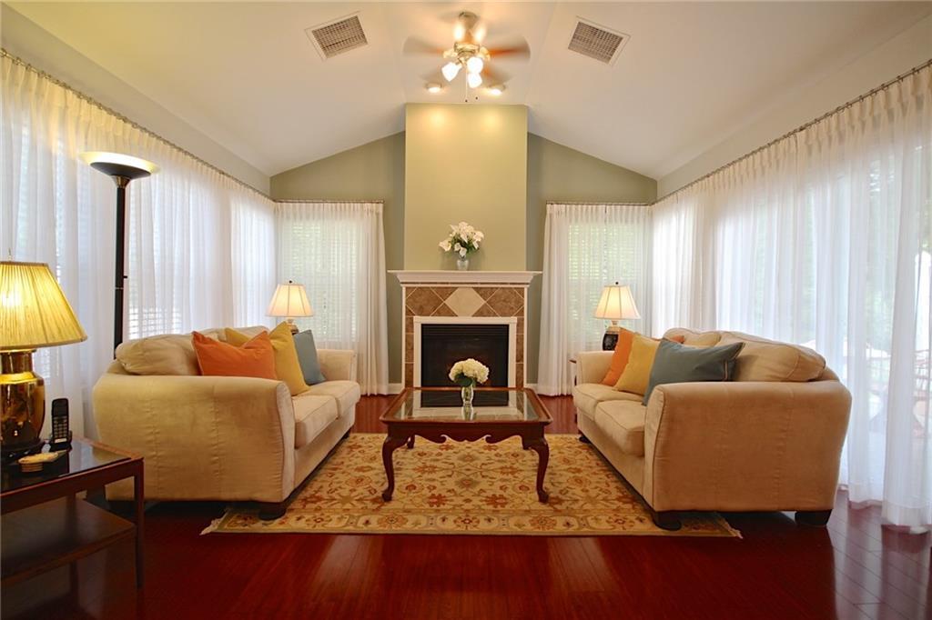 53 Kavanaugh Road, Unit 53 Old Orchard Beach, ME 04064 - Photo 20 of 35 Photo