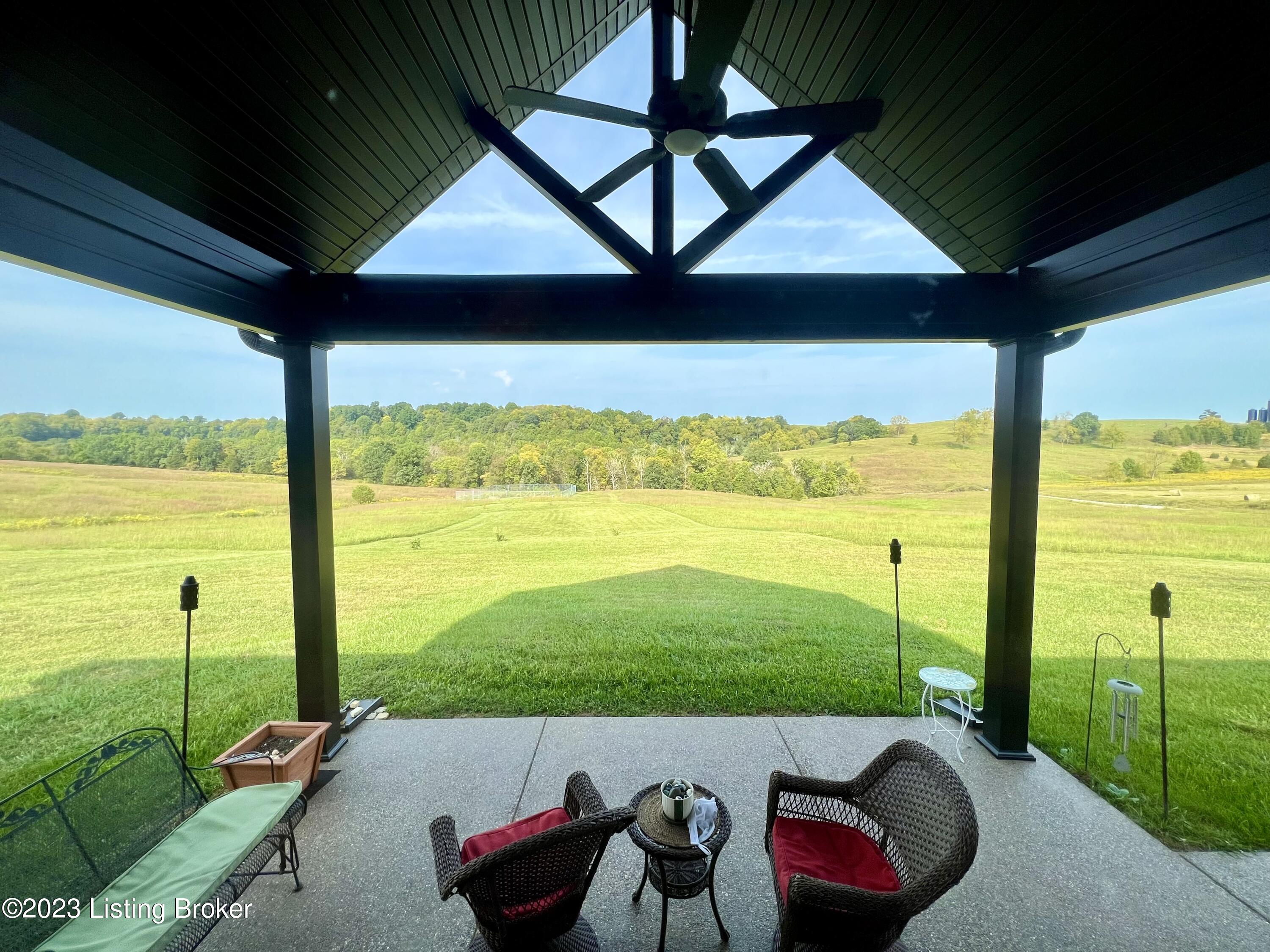 2495 Manton Road Bardstown, KY 40004 - Photo 52 of 73 IMG_3575