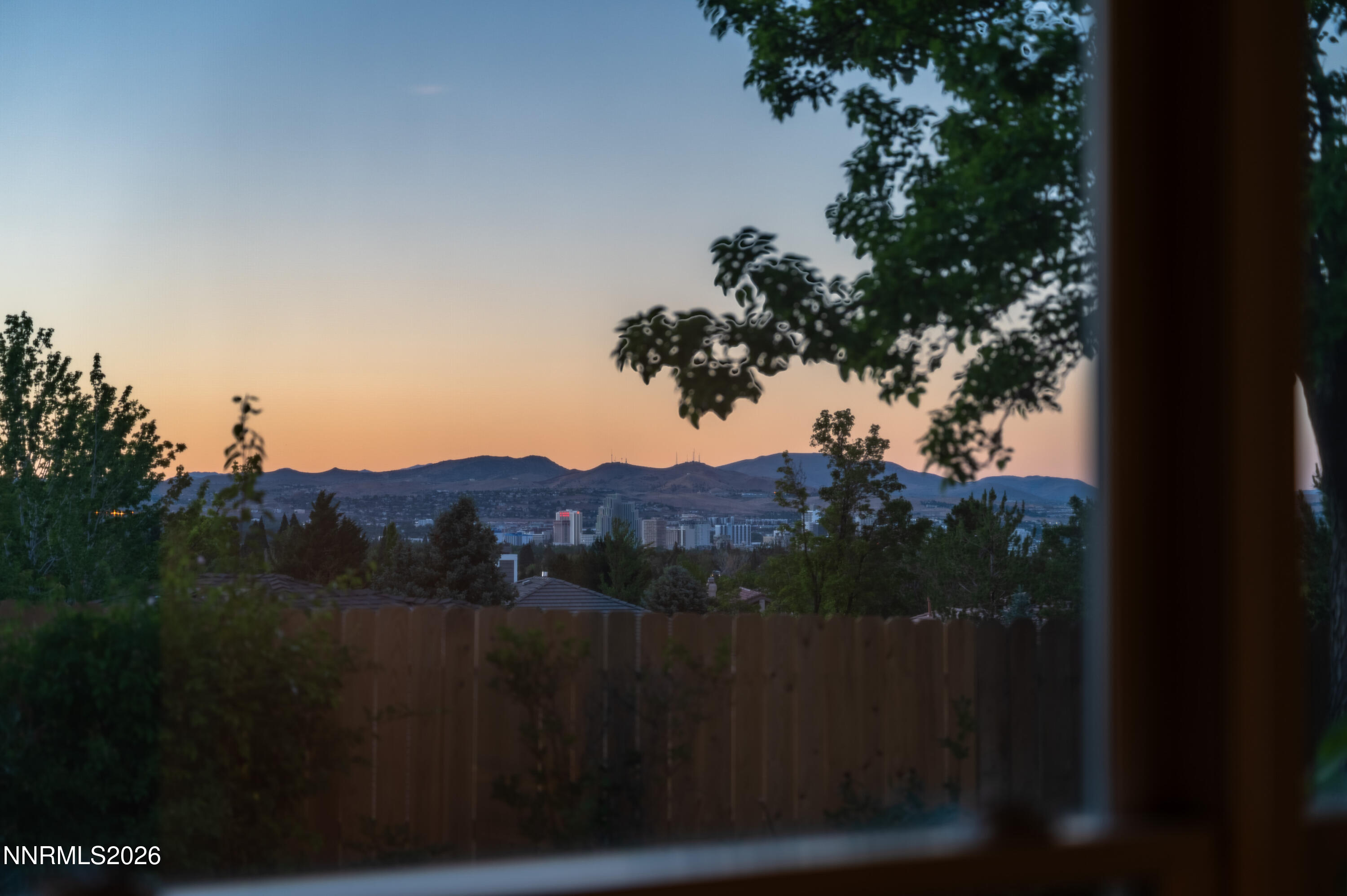 4415 Dant Boulevard Reno, NV 89509 - Photo 40 of 44 DTW-1022