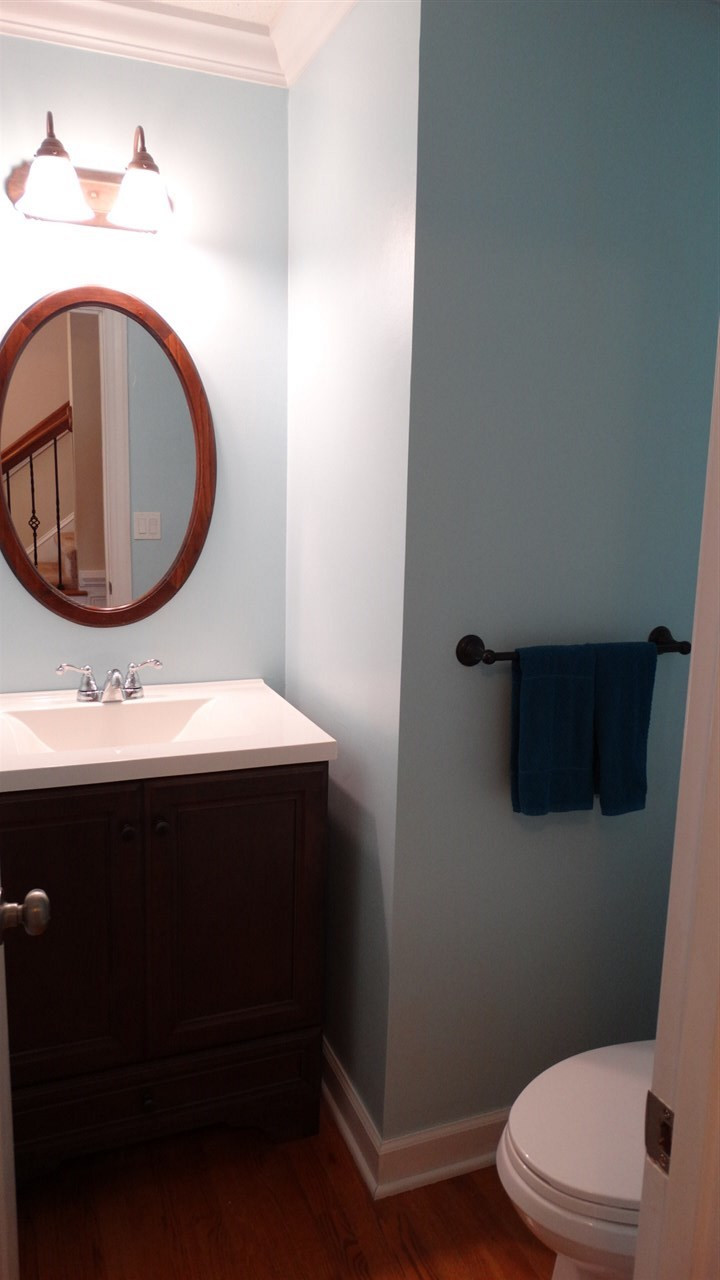 6812 Chasewick Circle Raleigh, NC 27615 - Photo 24 of 30 Photo 24
