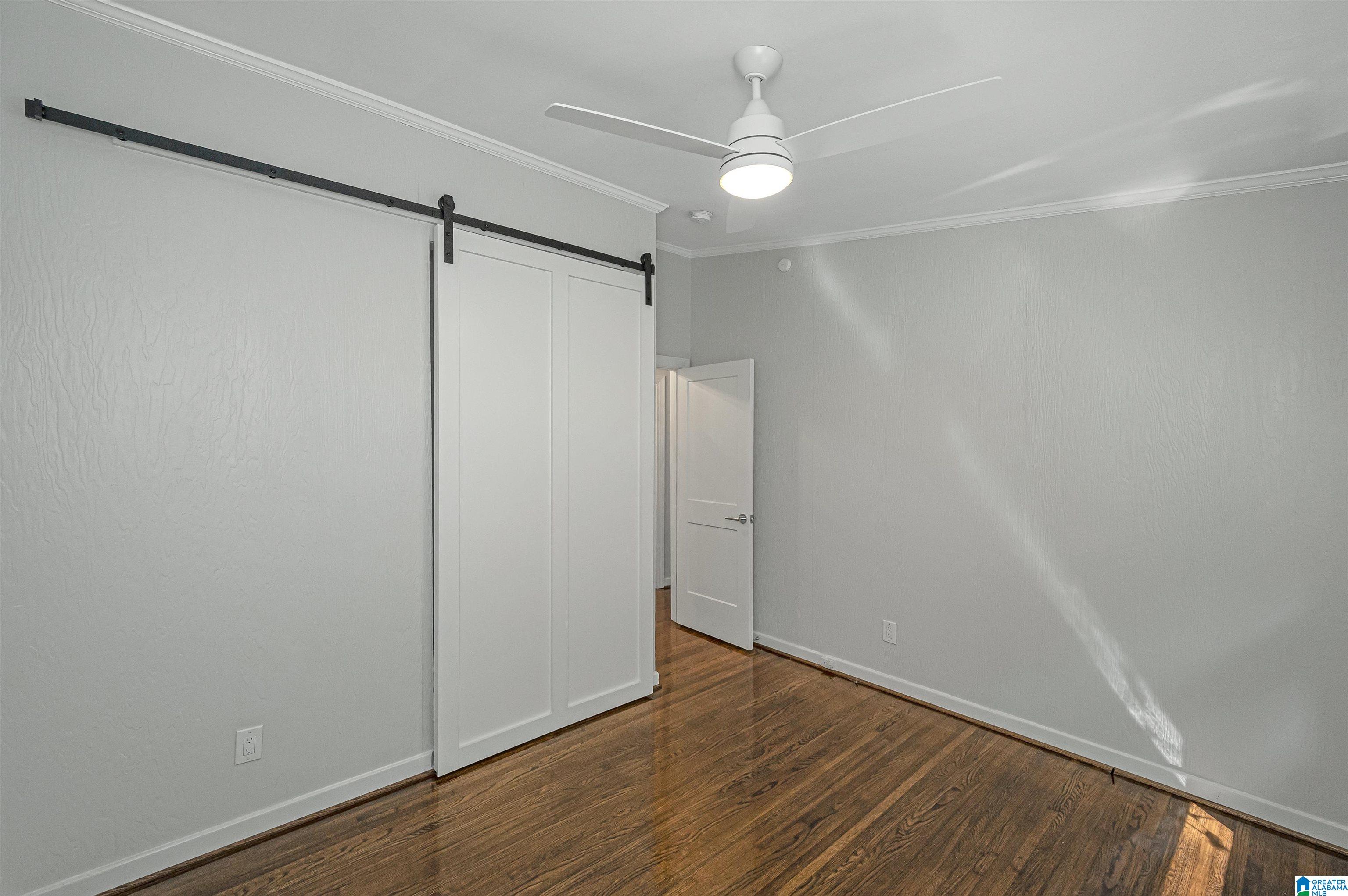 1137 Montclair Road Birmingham, AL 35213 - Photo 27 of 42
