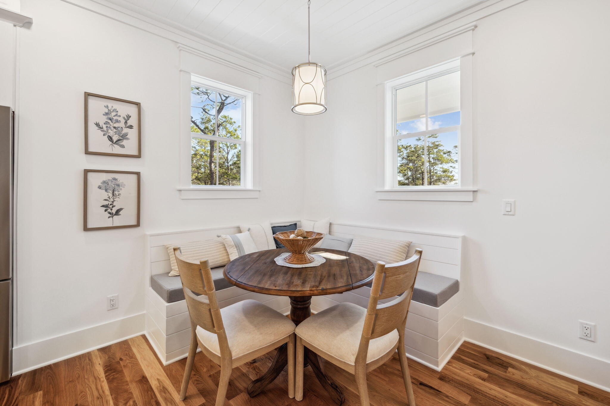 200 Grayton Boulevard Santa Rosa Beach, FL 32459 - Photo 21 of 50 Dining nook