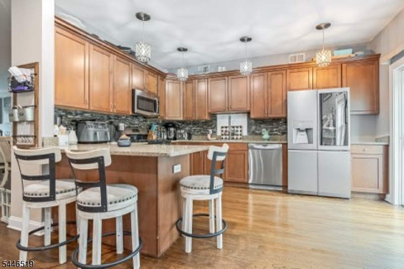 68 Mara Boulevard Sparta, NJ 07871 - Photo 10 of 16