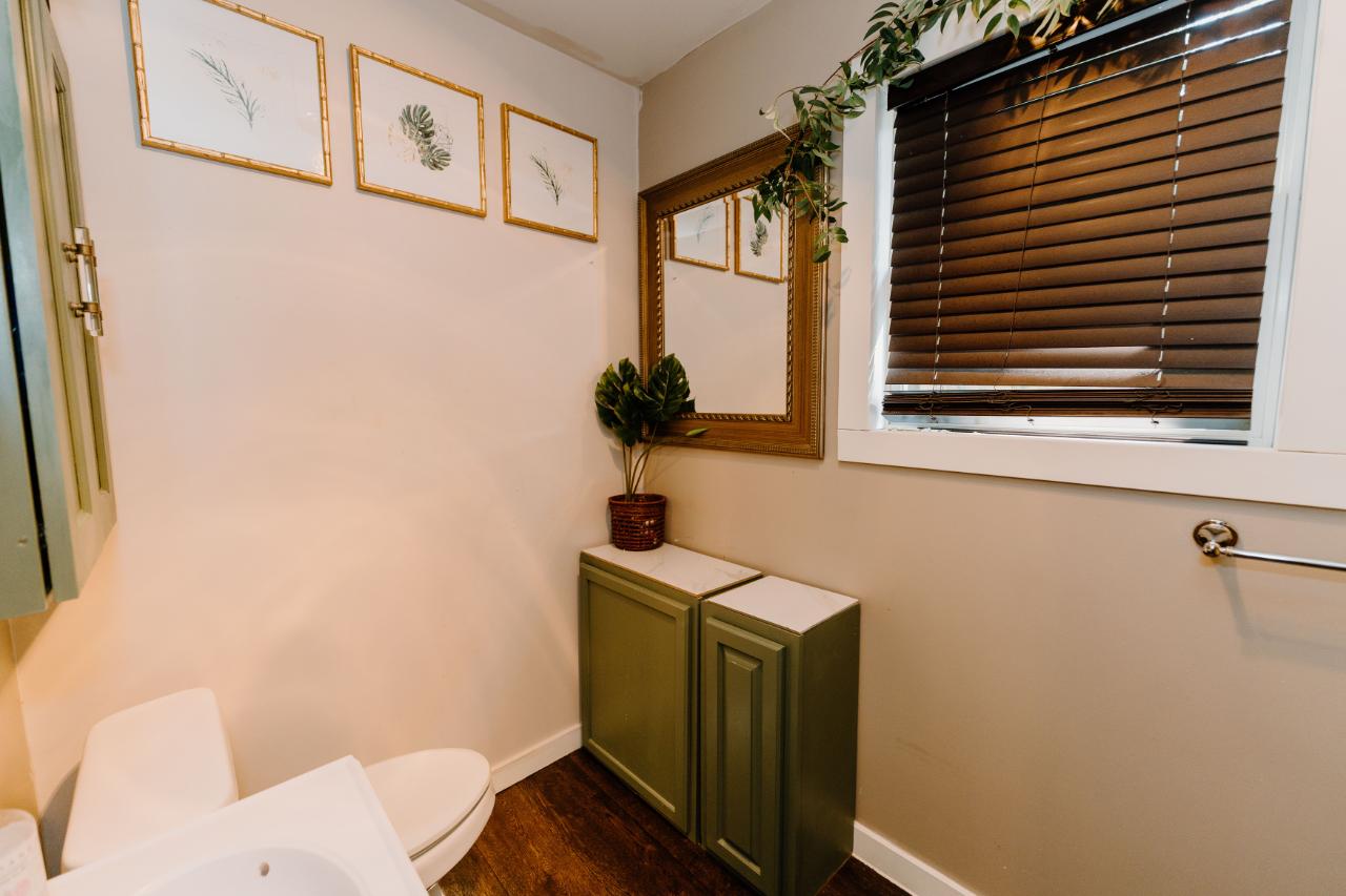 417 Barnes Street Rhinelander, WI 54501 - Photo 14 of 24 Gallery Image 14