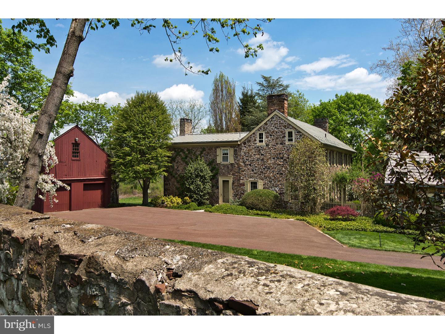 100 Stoneybrook Road Newtown, PA 18940 - Photo 3 of 25