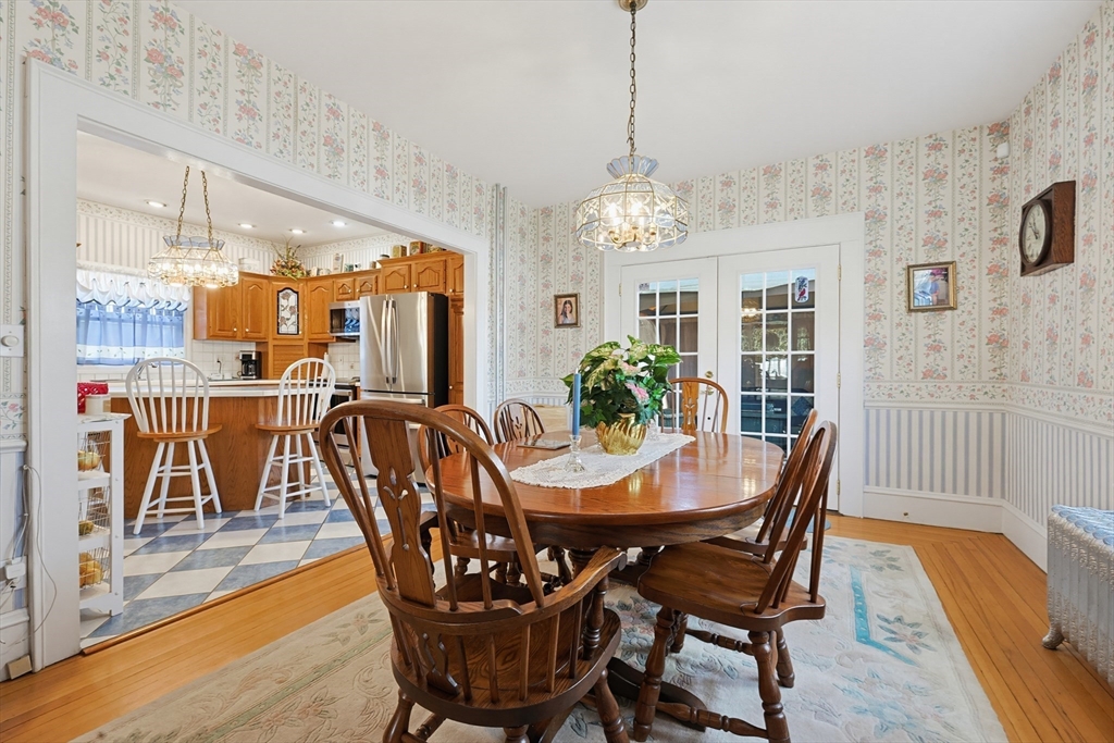 618 Robeson Street Fall River, MA 02720 - Photo 6 of 26