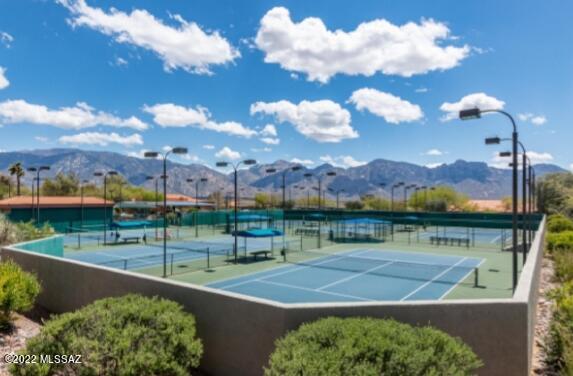 13763 North Buster Spring Way Oro Valley, AZ 85755 - Photo 36 of 50