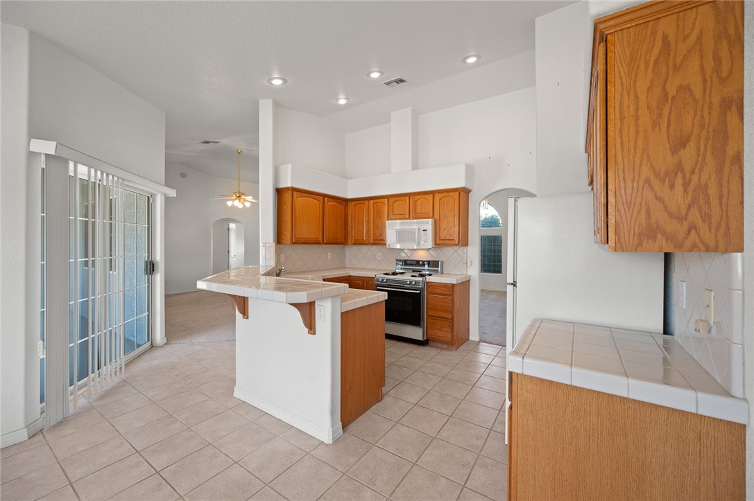 4260 Pinto Road Kingman, AZ 86401 - Photo 15 of 50