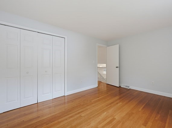 22 Poskus Street Stoughton, MA 02072 - Photo 12 of 28 Gallery Image 12