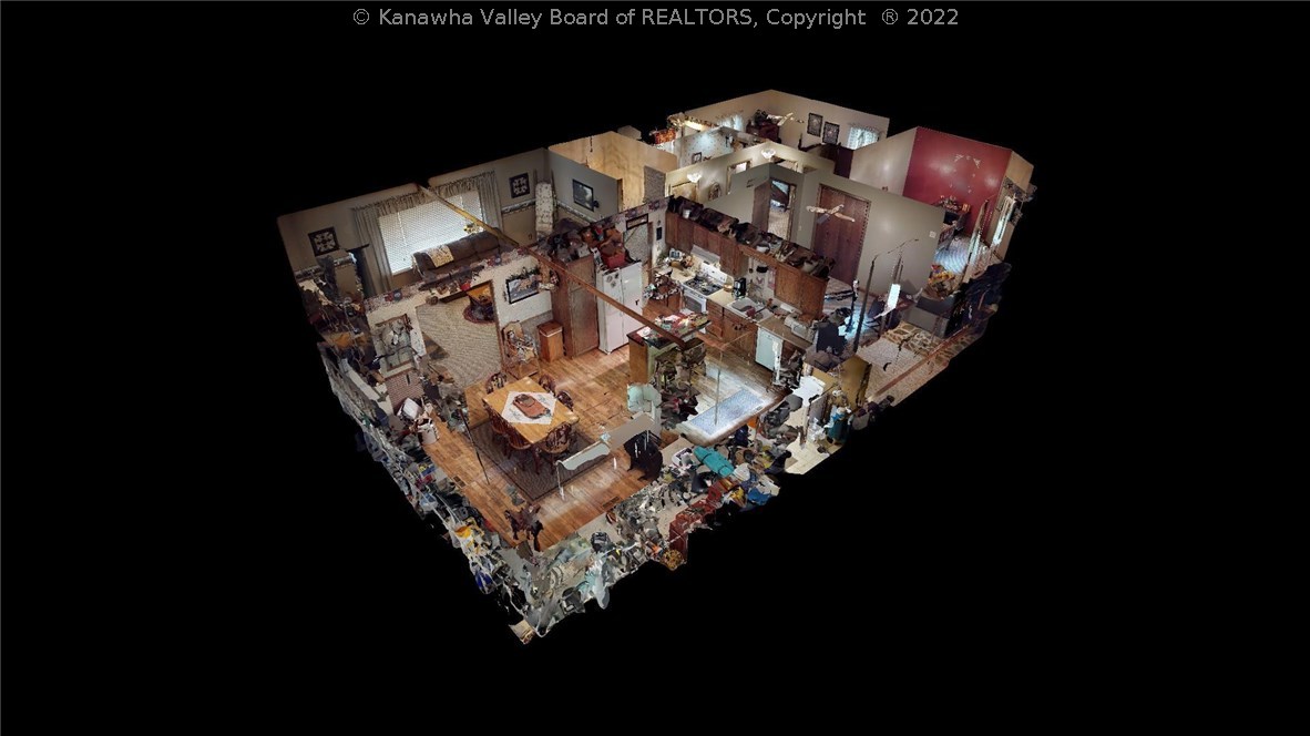 453 Little Sandy Road Ravenswood, WV 26164 - Photo 27 of 27 Gallery Image 27