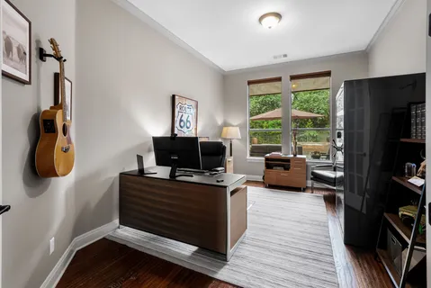 $1,550,000 | 208 SANTALUZ Lane, Austin, TX 78732