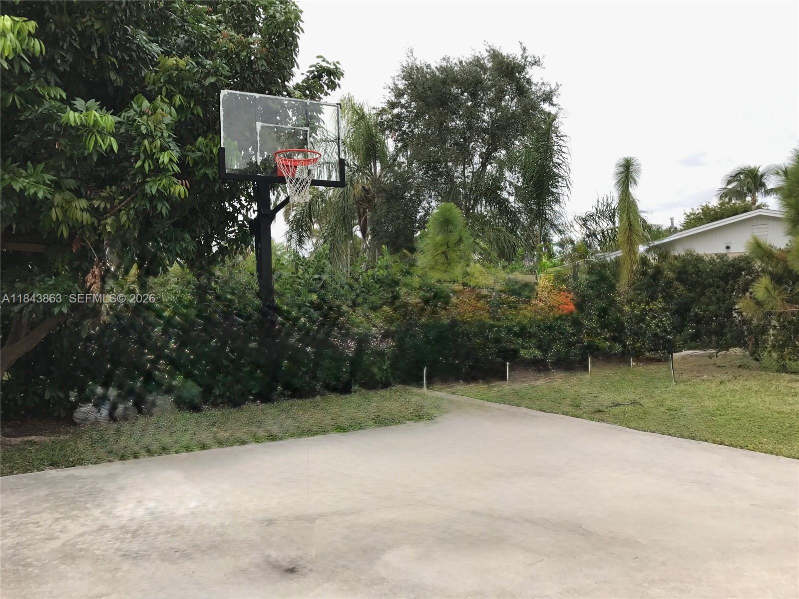 10801 Southwest 123rd Street Miami, FL 33176 - Photo 23 of 25 Pickleball