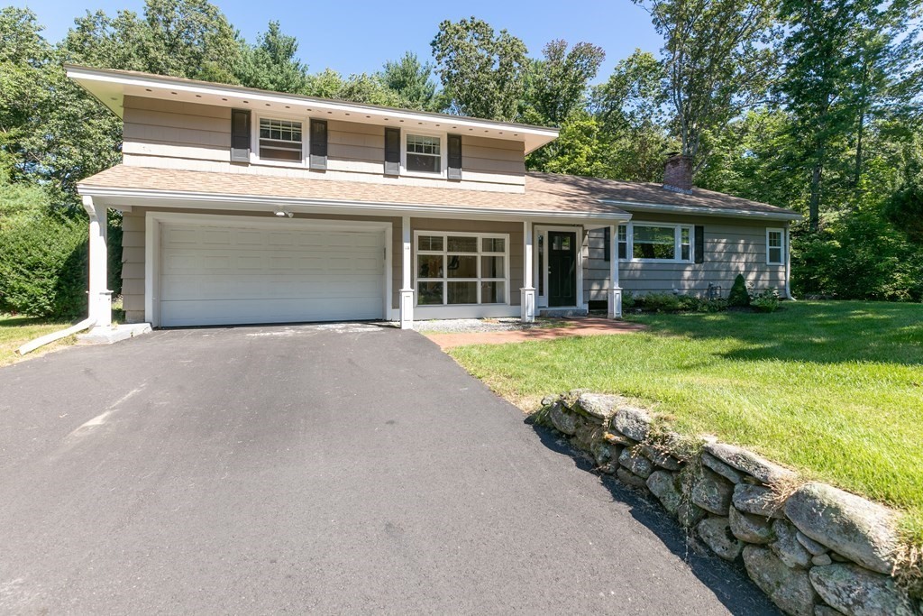 14 Brucewood Road Acton, MA 01720 - Photo 1 of 38 Gallery Image 1